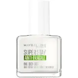 MAYBELLINE Superstay Vernis à ongles anti-fragile transparent