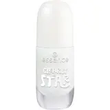 ESSENCE Vernis à ongles 02 Clearly a star