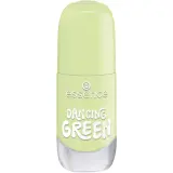 ESSENCE Vernis à ongles 42 dancing green