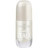 ESSENCE Vernis à ongles 17 faux pearl