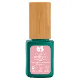 MOTHER NAILTURE GEL Vernis à ongles semi-permanent at dusk