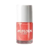 MISS DEN Vernis à ongles rose magnoli