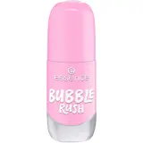 ESSENCE Vernis à ongles 21 bubble rush