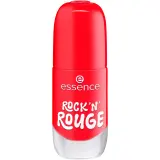 ESSENCE Vernis à ongles 25 rock'n'rouge