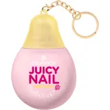 ESSENCE Juicy Nail Balm 01