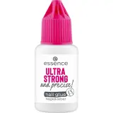 ESSENCE Ultra strong and precise colle à faux ongles