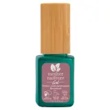 MOTHER NAILTURE GEL Vernis à ongles semi-permanent mauve it up