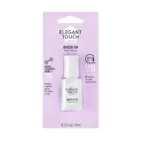 ELEGANT TOUCH Colle pour faux ongles brush on
