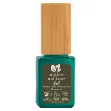 MOTHER NAILTURE GEL Vernis à ongles semi-permanent olive