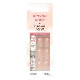 ELEGANT TOUCH Dream Nails Faux ongles sweetheart