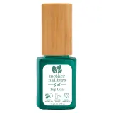 MOTHER NAILTURE GEL Vernis à ongles top coat semi permanent