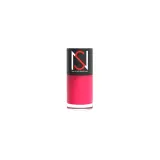 NS Vernis à ongles 2 framboise mat