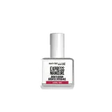 MAYBELLINE Express Manicure Sérum de croissance
