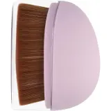 ESSENCE Pinceau kabuki