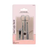 JEAN LOUIS DAVID Set manucure