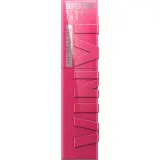 MAYBELLINE Superstay rouge à lèvres 020