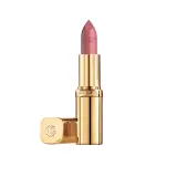 L'OREAL Color riche rouge à lèvres bois de rose