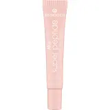 ESSENCE The Super Peptide Glossy lip treatment 07 sugardorable