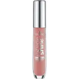 ESSENCE Extreme Shine Volume Gloss 16 nude sorbet