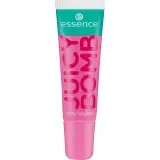 ESSENCE Juicy Bomb gloss à lèvres brillant 102 witty watermelon
