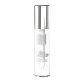 MISS DEN Ultra Gloss glaçage miroir