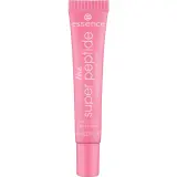 ESSENCE The Super Peptide Baume à lèvres 02 rose pinkfied