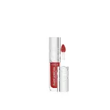 L'OREAL Plump Ambition rouge à lèvres liquide 390 Cherry Chérie