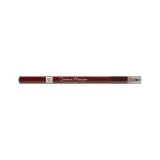 MISS DEN Contour Précision Crayon contour des lèvres bordeaux