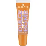 ESSENCE Dulce Bomb De Leche Shiny lipgloss 01 Cream Come True