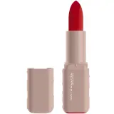 MAYBELLINE Lifter Matte Rouge à lèvres 004 wild card