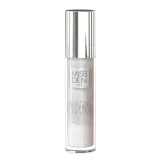 MISS DEN Ultra Gloss nacre givrée