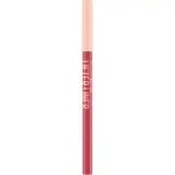 MAYBELLINE Lifter Liner Crayon à lèvres 015 open late