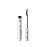 L'OREAL Mascara telescopic extensionist noir