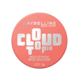 MAYBELLINE Cloud topia matte mousse joues et lèvres 05