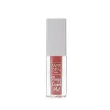 MISS DEN Rouge à lèvres liquide mat rose nude