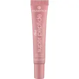 ESSENCE The Super Peptide Baume à lèvres 03 Toffeetastic