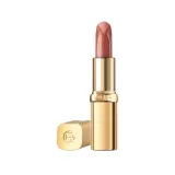 L'OREAL Color riche rouge à lèvres 540 unstoppable