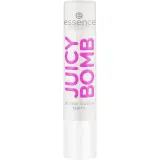 ESSENCE Juicy Bomb Baume à lèvres 06 Wake Me Up Before You Coco