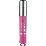 ESSENCE Extreme Shine Volume lipgloss 21 pretty in pink