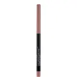 MAYBELLINE Color sensational crayon à lèvres 50 dusty rose