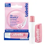 LABELLO Stick lèvres pearly shine