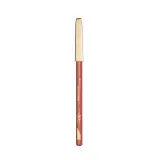 L'OREAL Color riche crayon à lèvres 236 organza