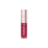 L'OREAL Hyaluron Tint Rouge à lèvres liquide 490 berry jolie