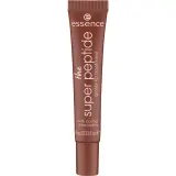 ESSENCE The Super Peptide Glossy lip treatment 06 plumfection