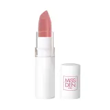 MISS DEN Essentiel Rouge à lèvres romance