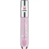 ESSENCE Extreme Shine Volume gloss 102 sweet dreams