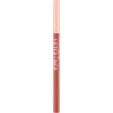 MAYBELLINE Lifter Liner Crayon à lèvres 013 maybe it's