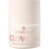 ESSENCE Glowcerin Glycerin lip treatment 02 glow me maybe