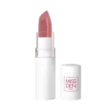 MISS DEN Essentiel Rouge à lèvres rose perlé