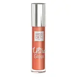 MISS DEN Ultra Gloss papaye sunrise